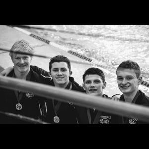 Meet your Posher, Zaidian